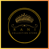 Rani Collection